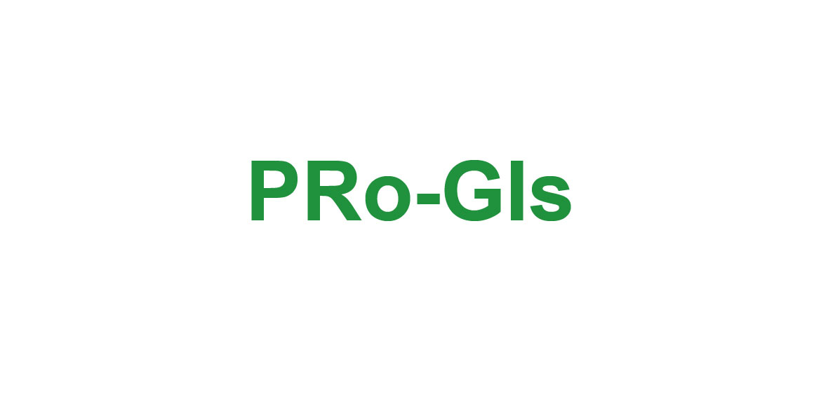 PRo-GIs: Intellectual Property Right extension & Geographical Indications protection for the benefit of EU-Thai trade